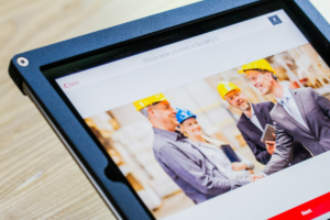 Lockout Tagout Training Video – Preventing Workplace Injuries Lockout Tagout Training Video - Preventing Workplace Injuries