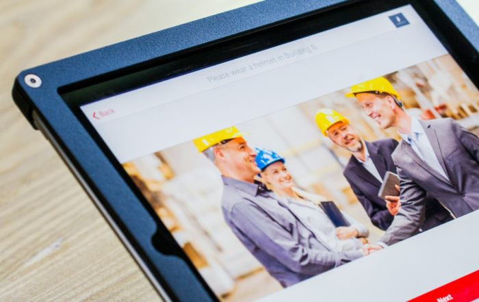 Lockout Tagout Training Video - Preventing Workplace Injuries