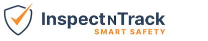 Smart Safety Pro Logo