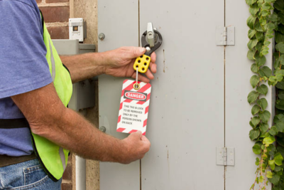 Building-a-Lockout-Tagout-Program