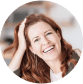 periodic inspection Mobile Periodic Inspections