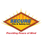 lockout tagout software Home