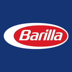 Barilla Review