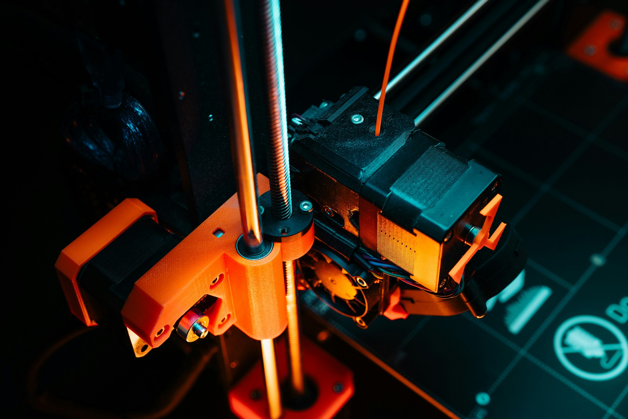 LOTO in Plastics LOTO in Plastics